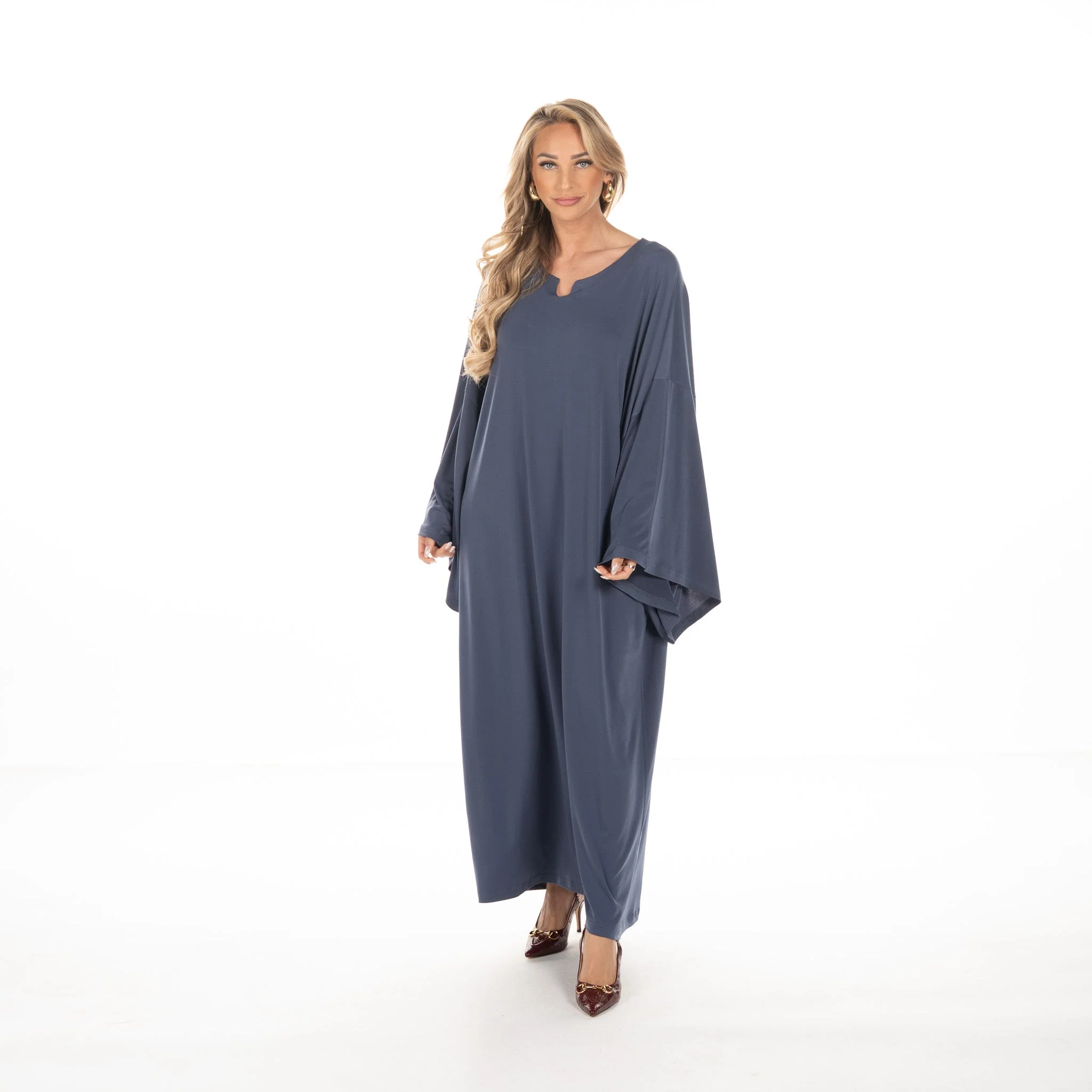 Abaya Lima - Image 2
