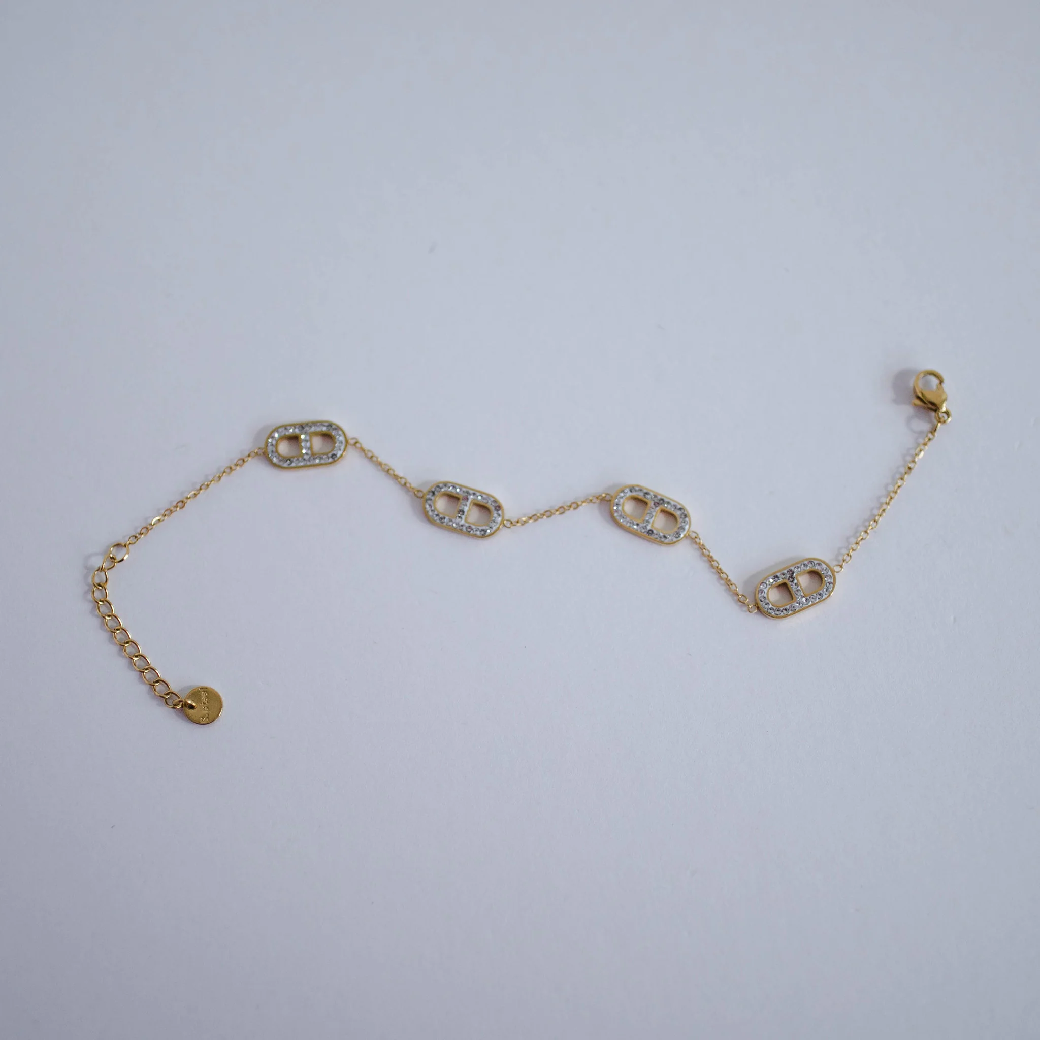 BRACELET FI - Image 2