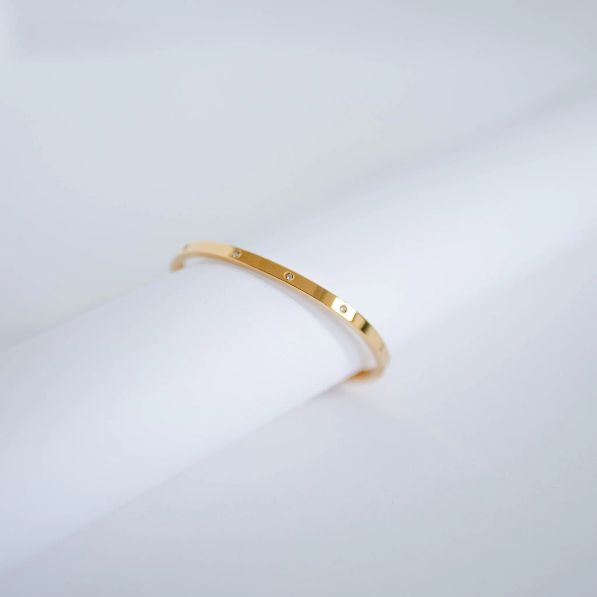 BRACELET UI