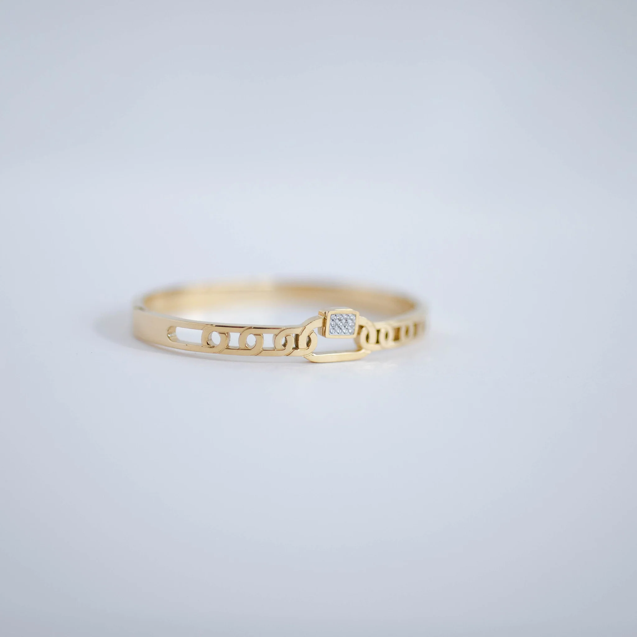 BRACELET VAINA - Image 2