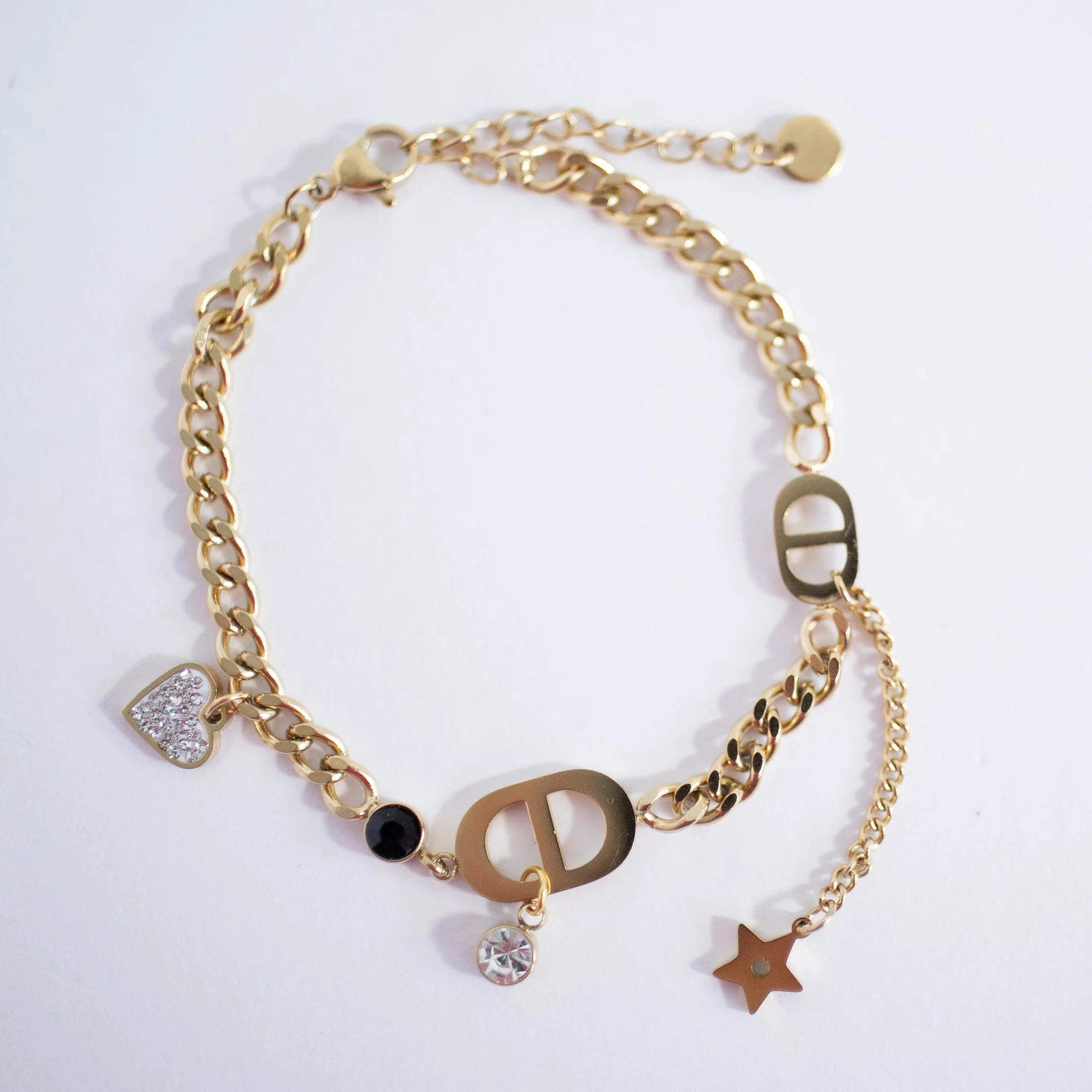 BRACELET WY - Image 3