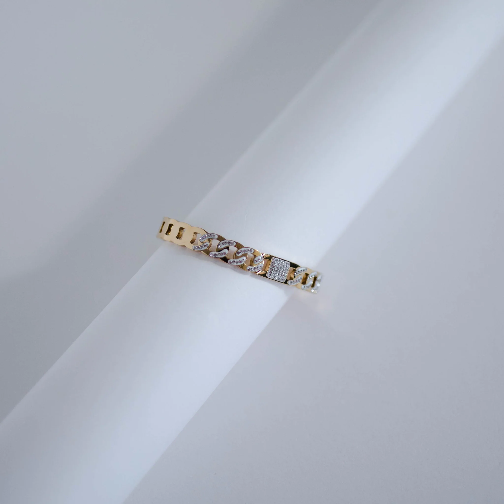 BRACELET XI - Image 2