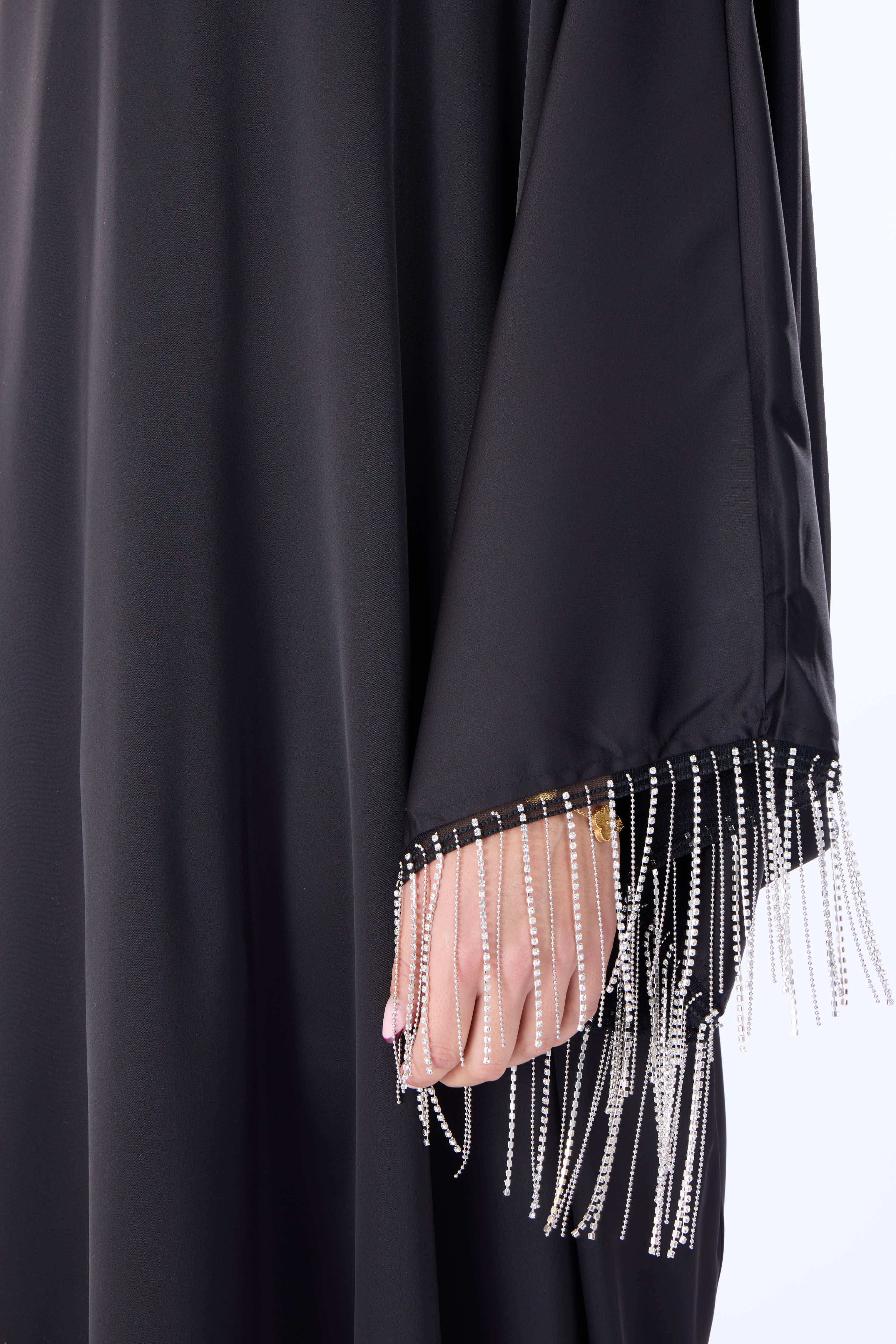Dress Vie Black - Image 4
