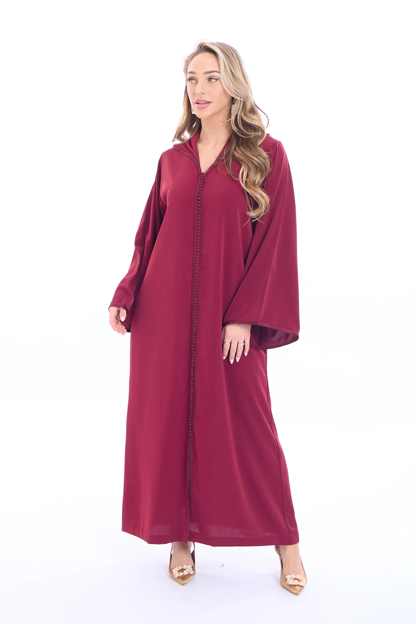 Jalaba Aala Pomegrante - Image 4