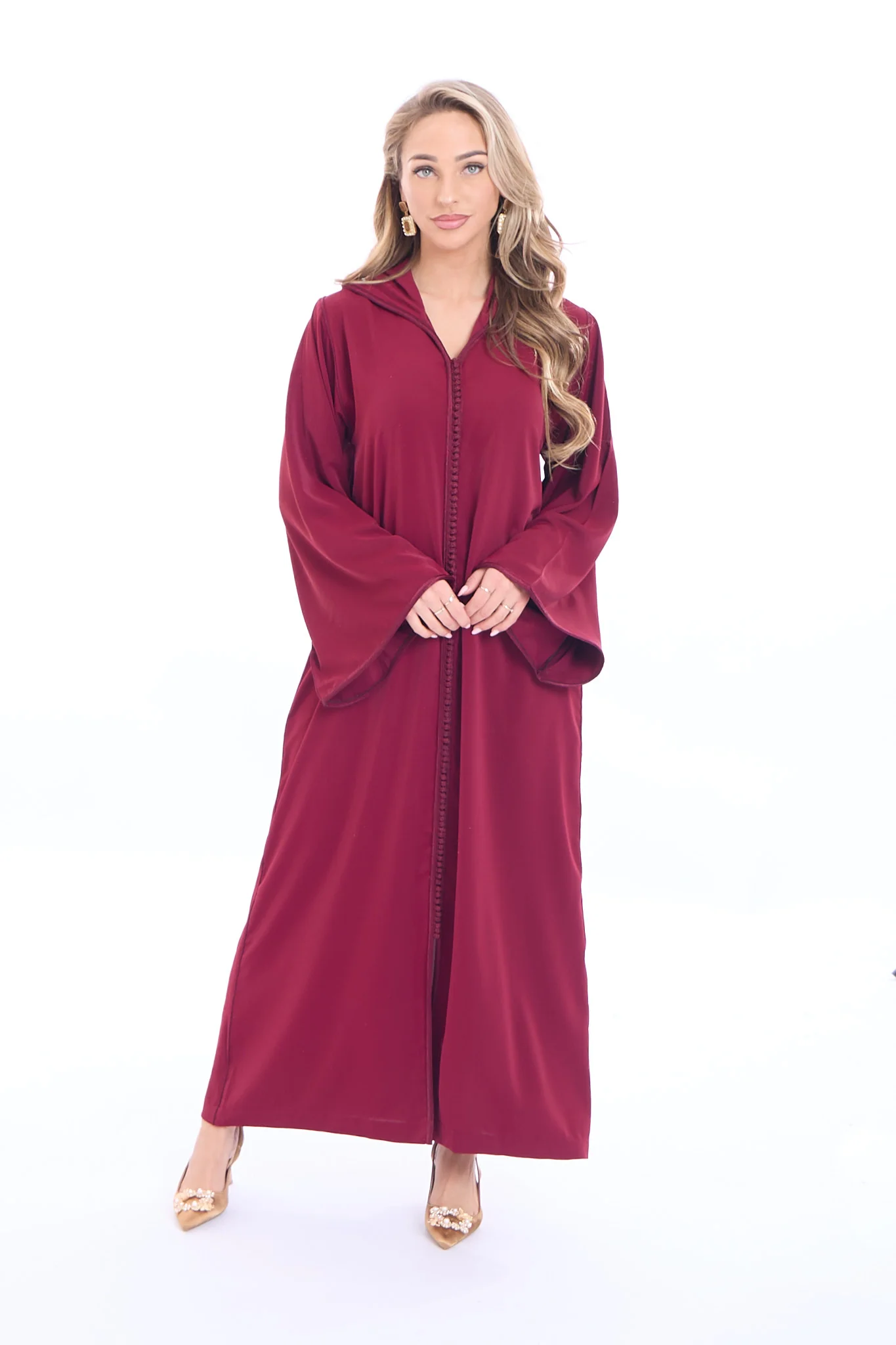 Jalaba Aala Pomegrante - Image 5