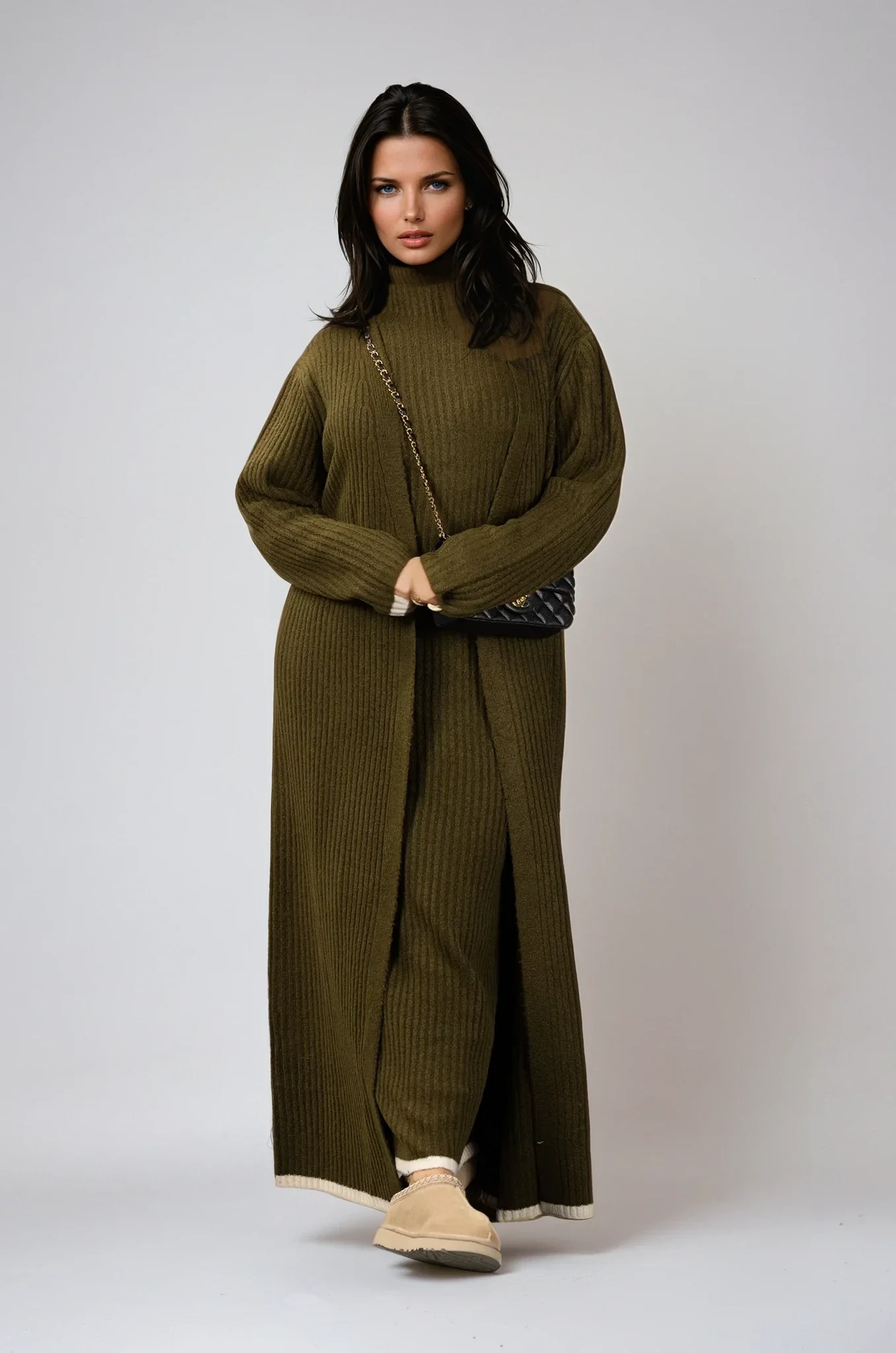 Fenne Green - Image 2