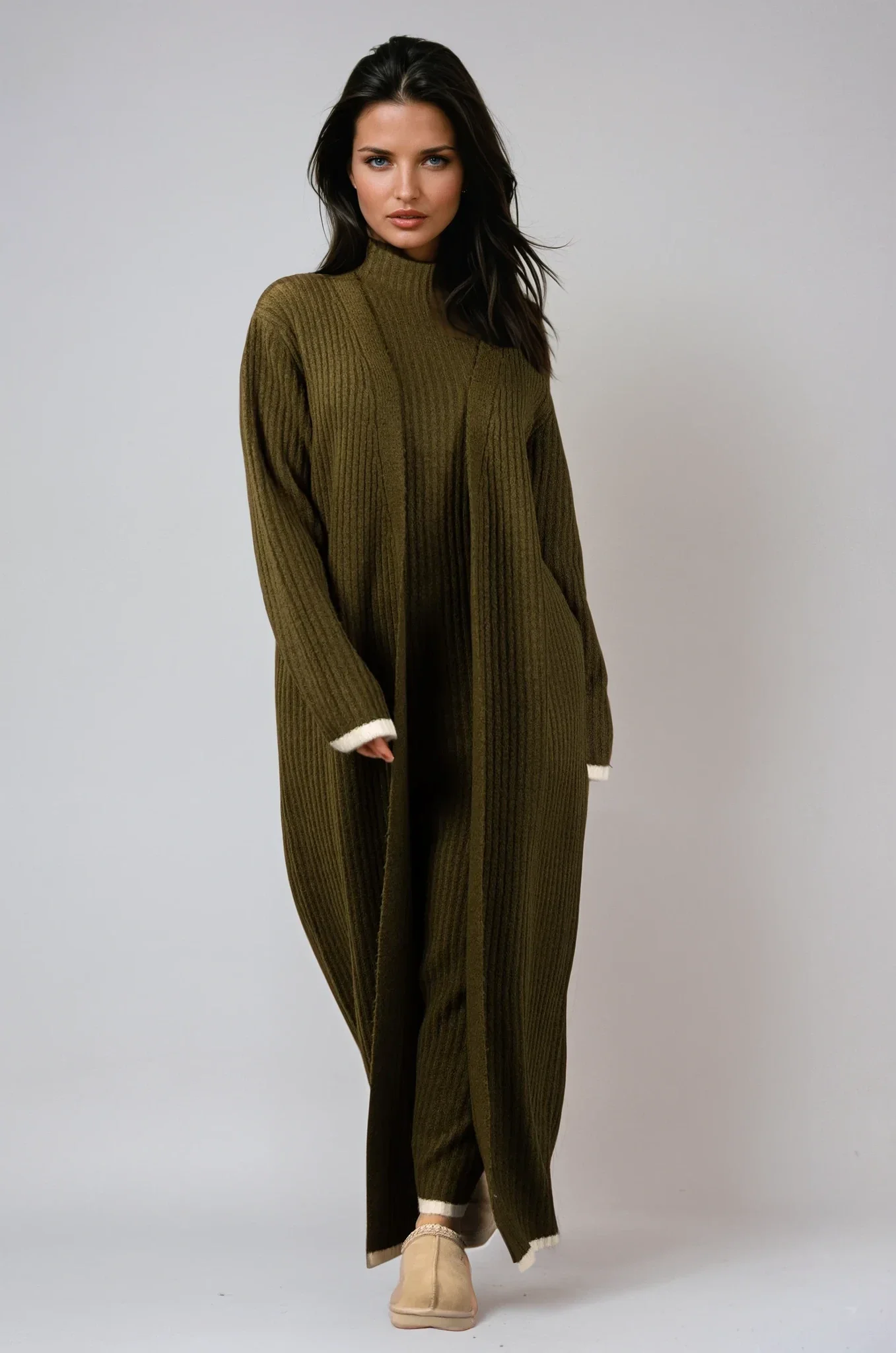 Fenne Green - Image 3
