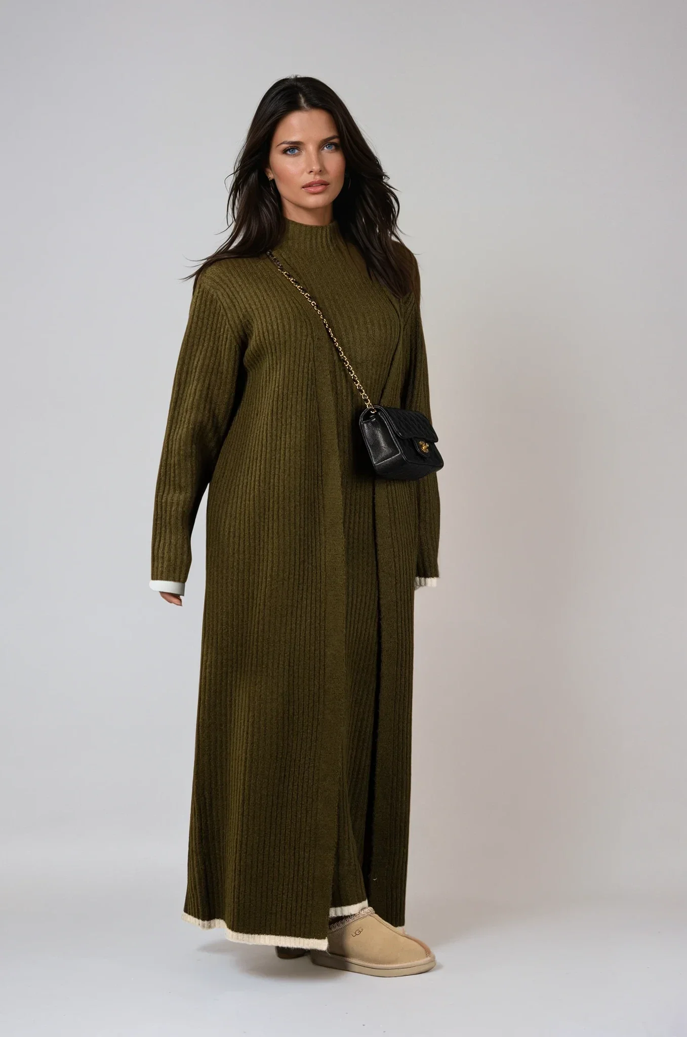Fenne Green - Image 4