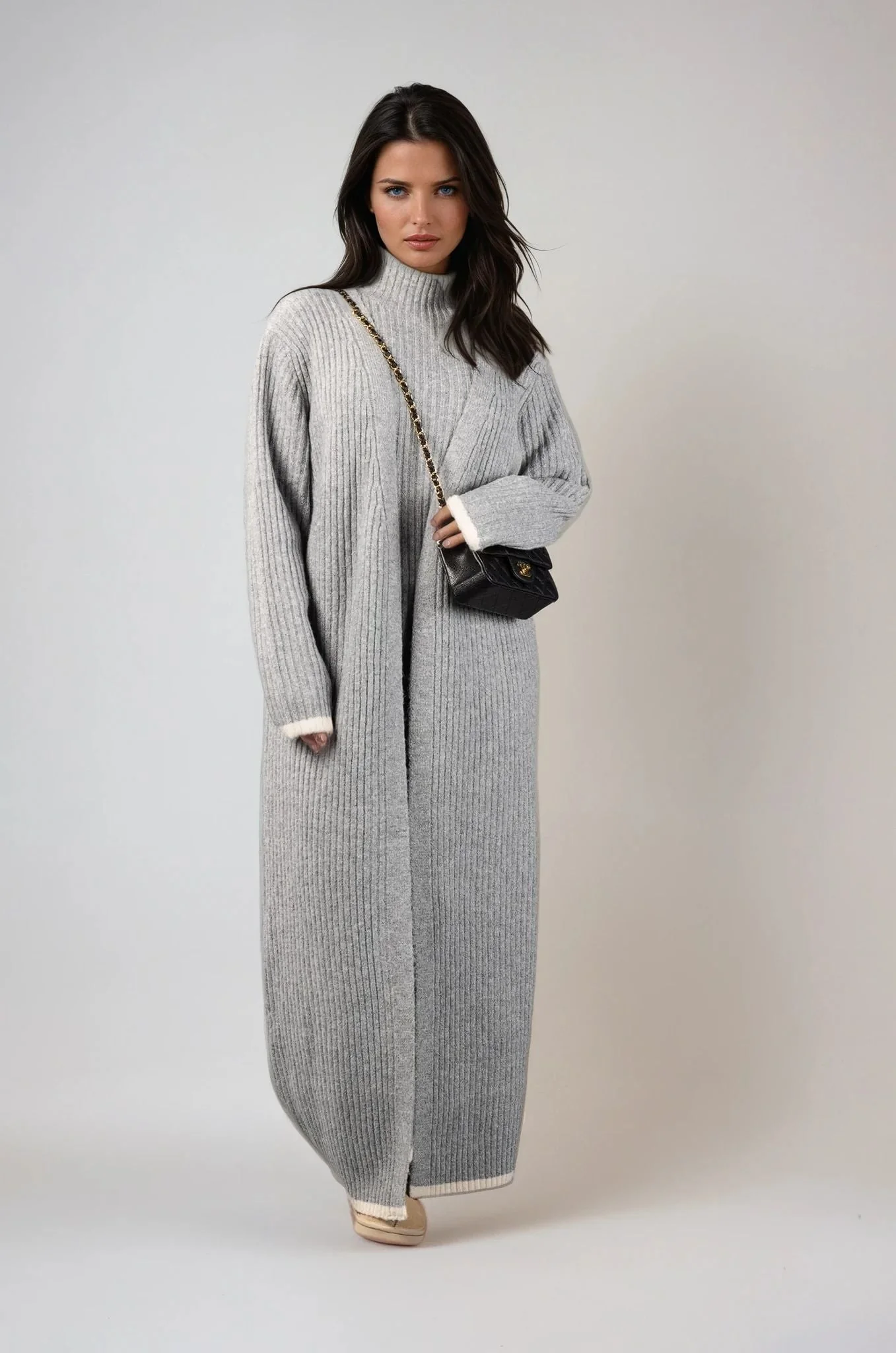 Fenne Grey - Image 4