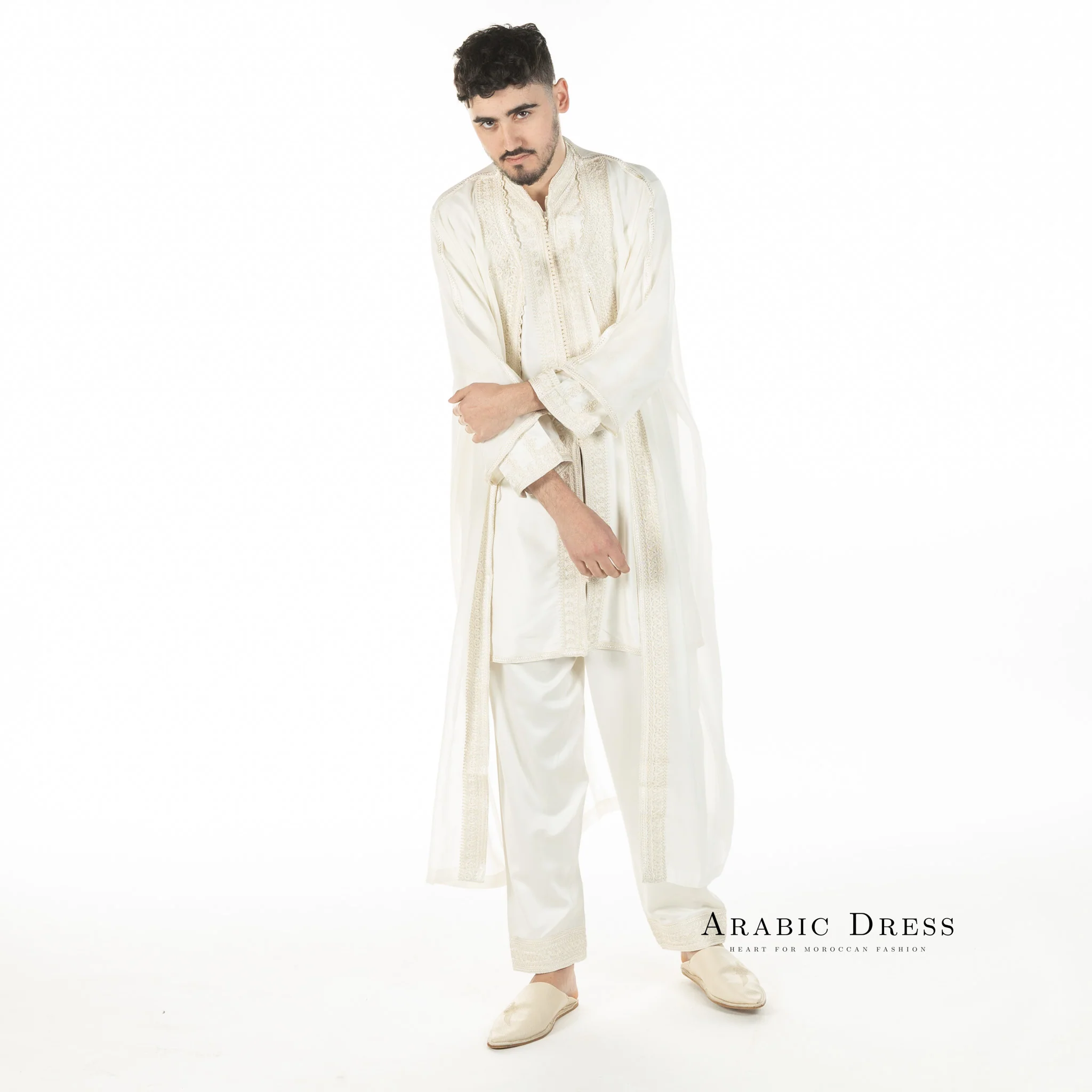 Jabador Adam Brokenwhite - Image 4