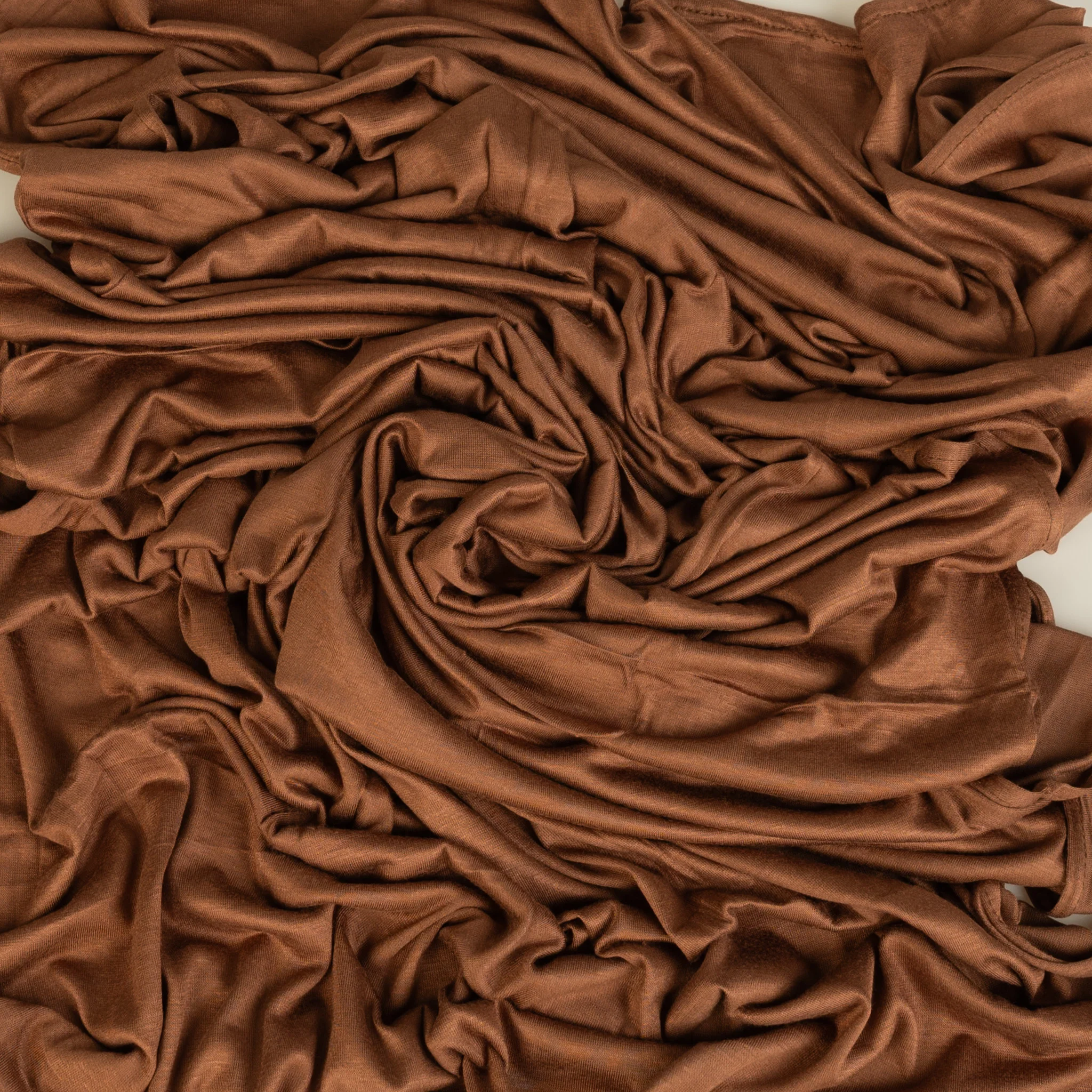 Jersey Hijab Sara Brown - Image 2