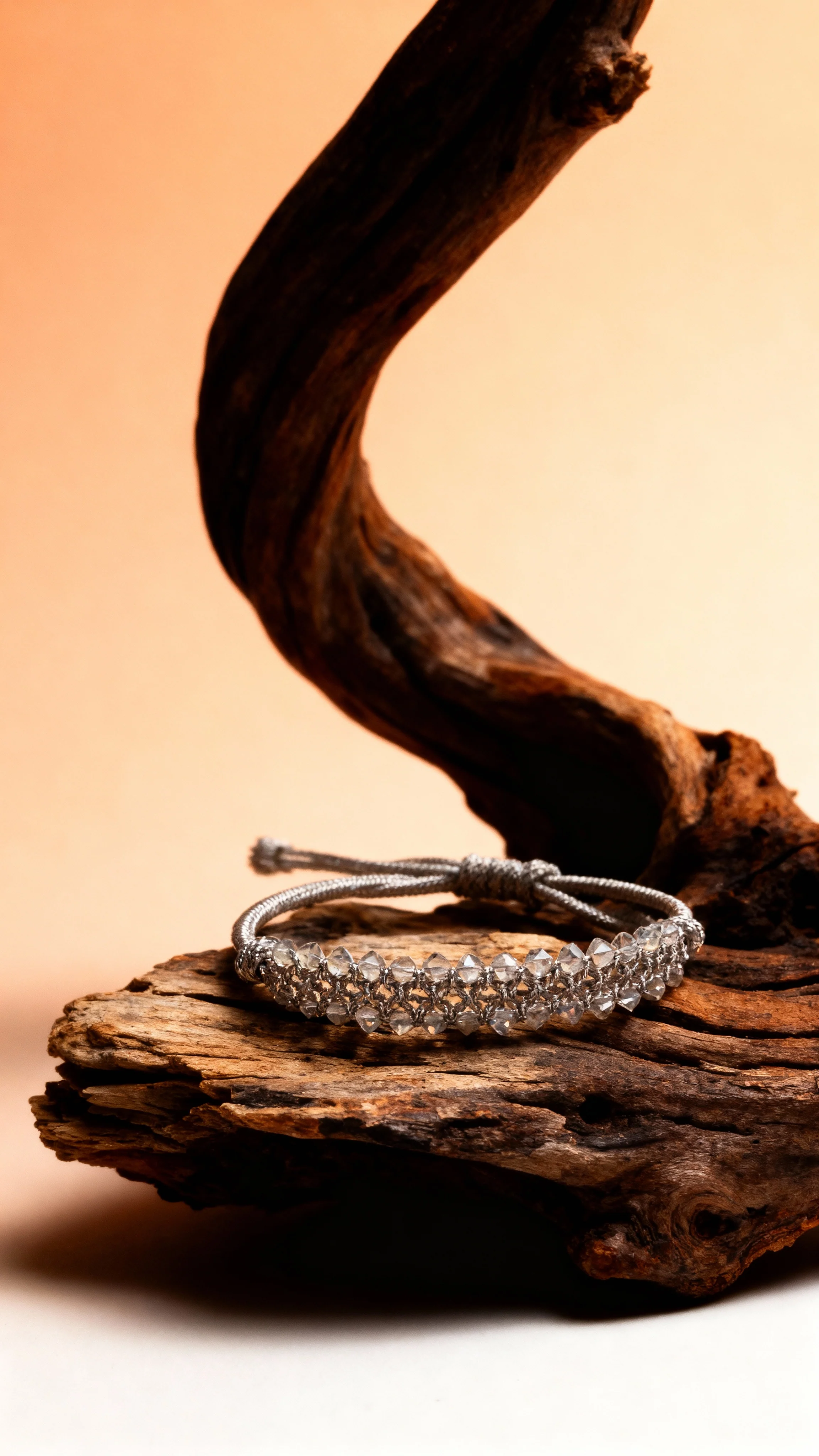 Mouwophouders Zilver - Image 3