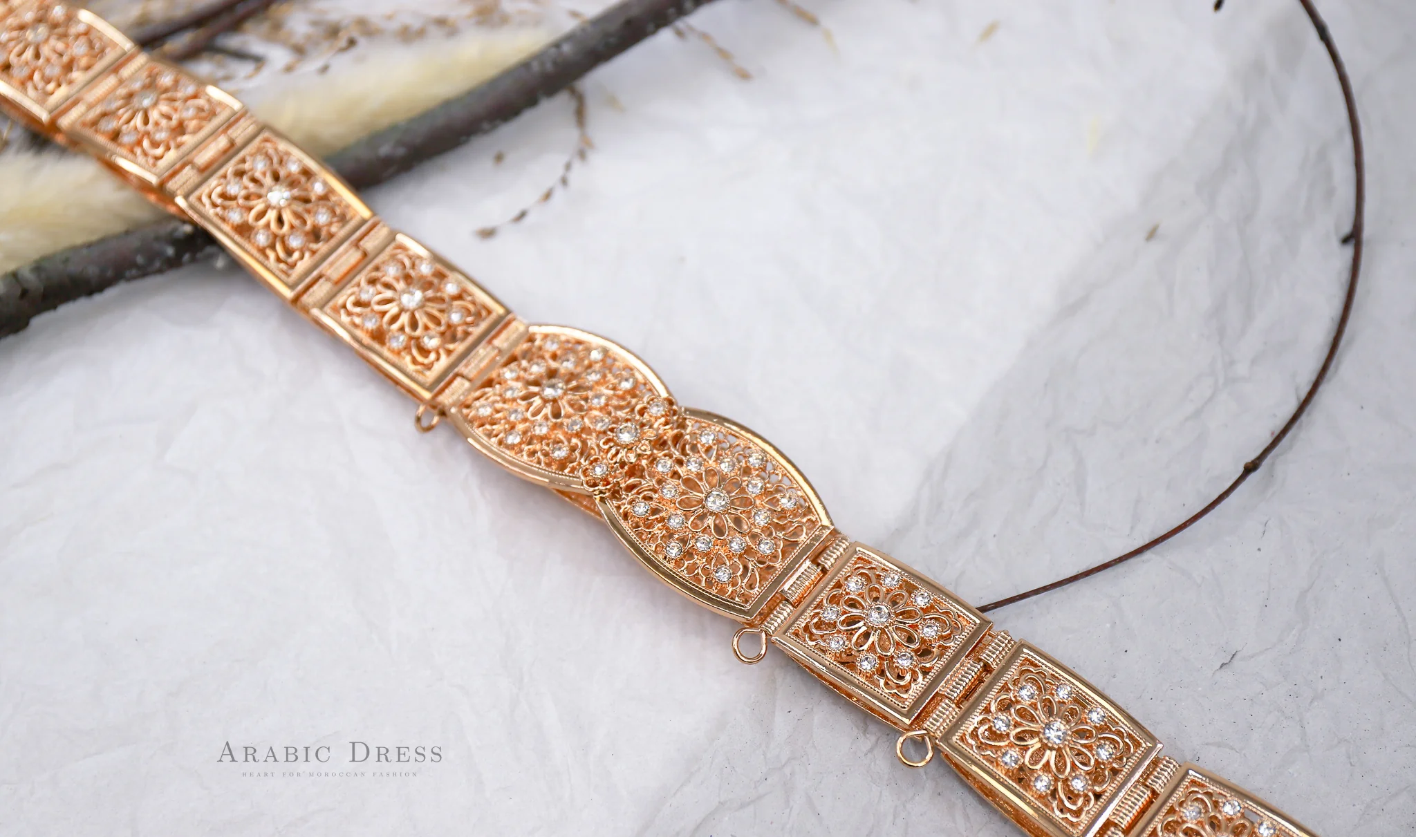 Nami Bronze - Image 2