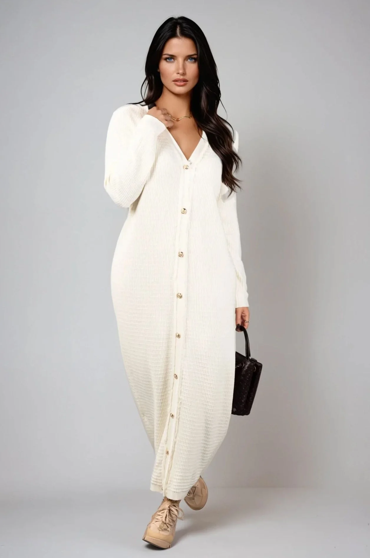 Noa Beige