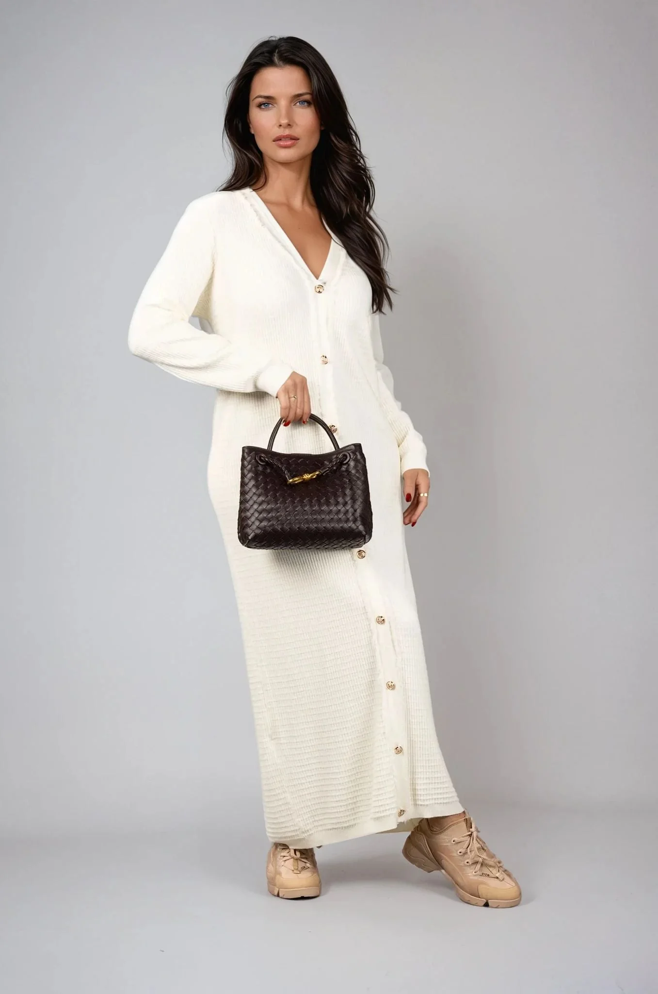 Noa Beige - Image 2