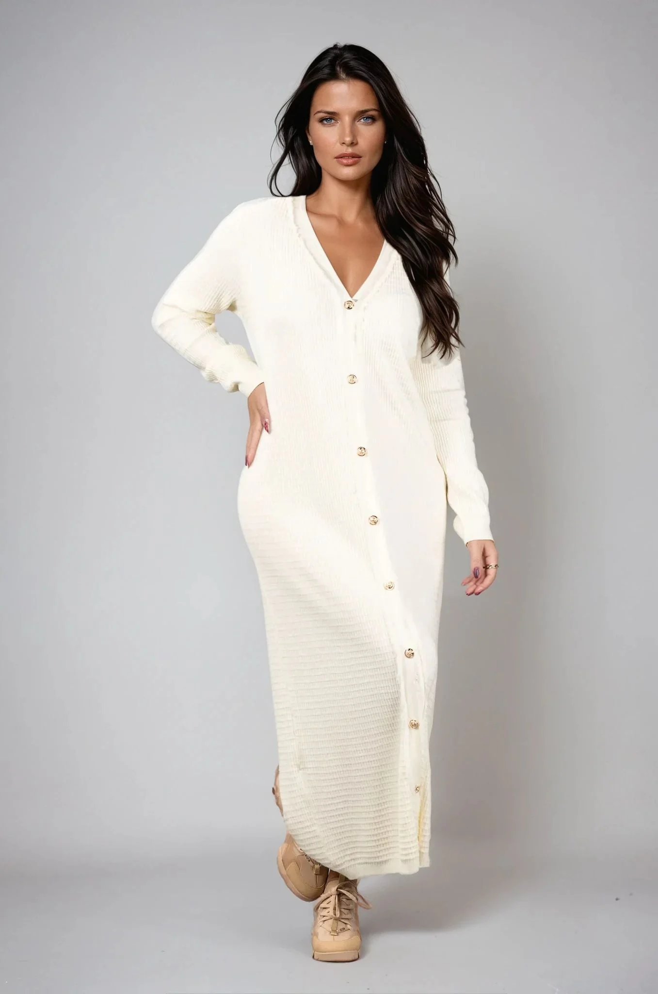 Noa Beige - Image 4