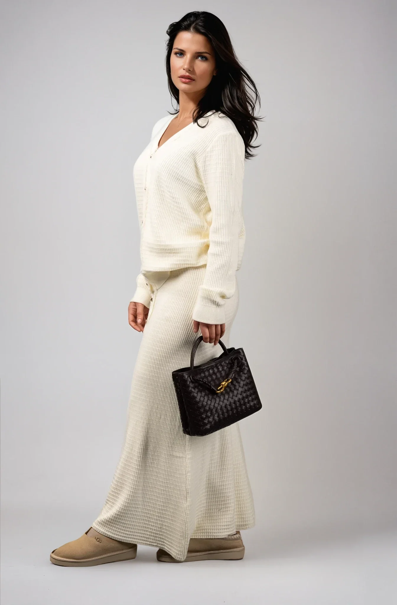 Nola Beige - Image 3