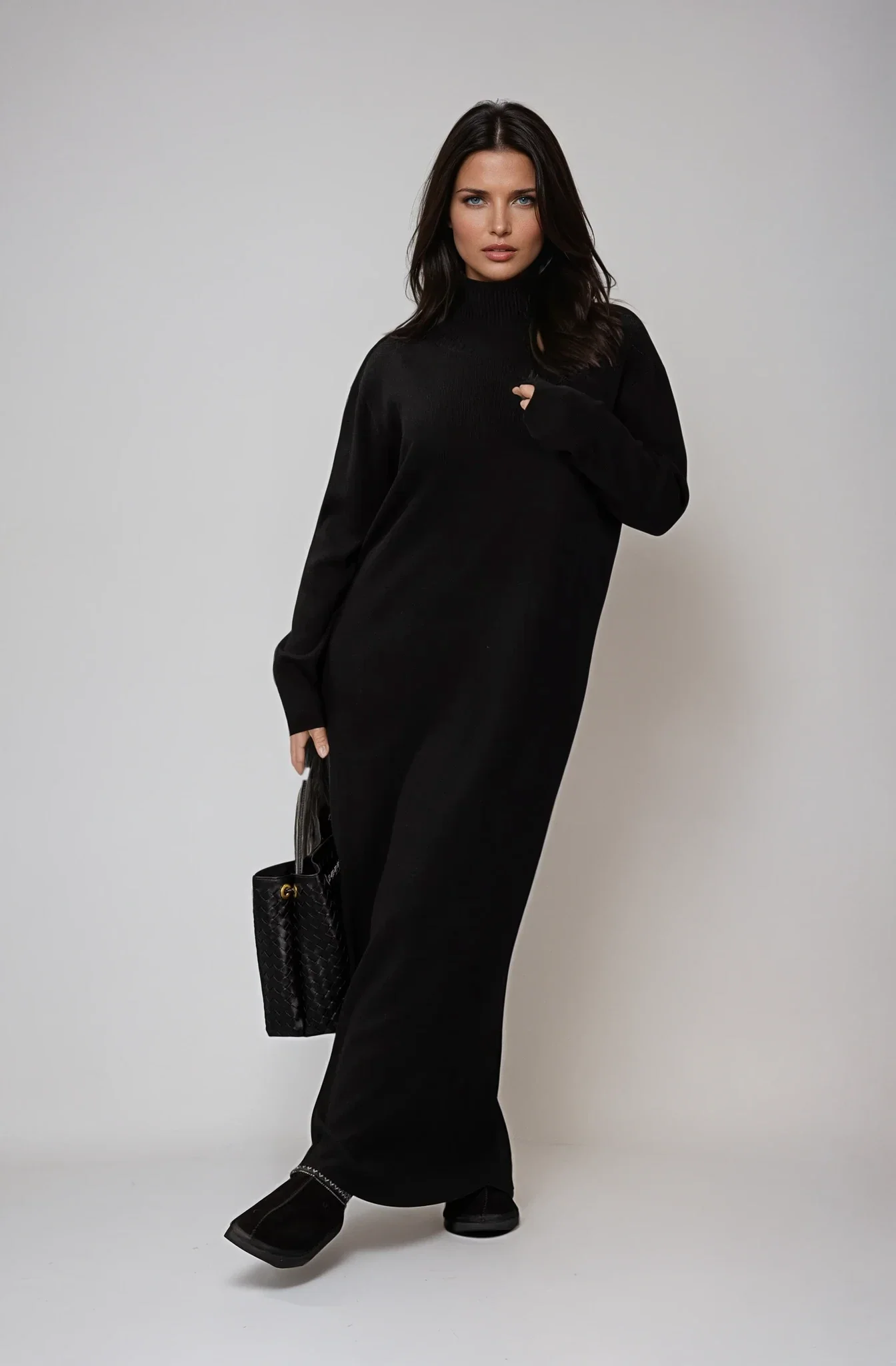 Sanne Black - Image 3