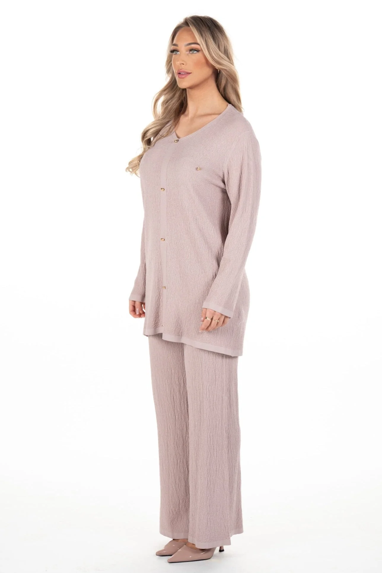 Set Isla Pink - Image 3