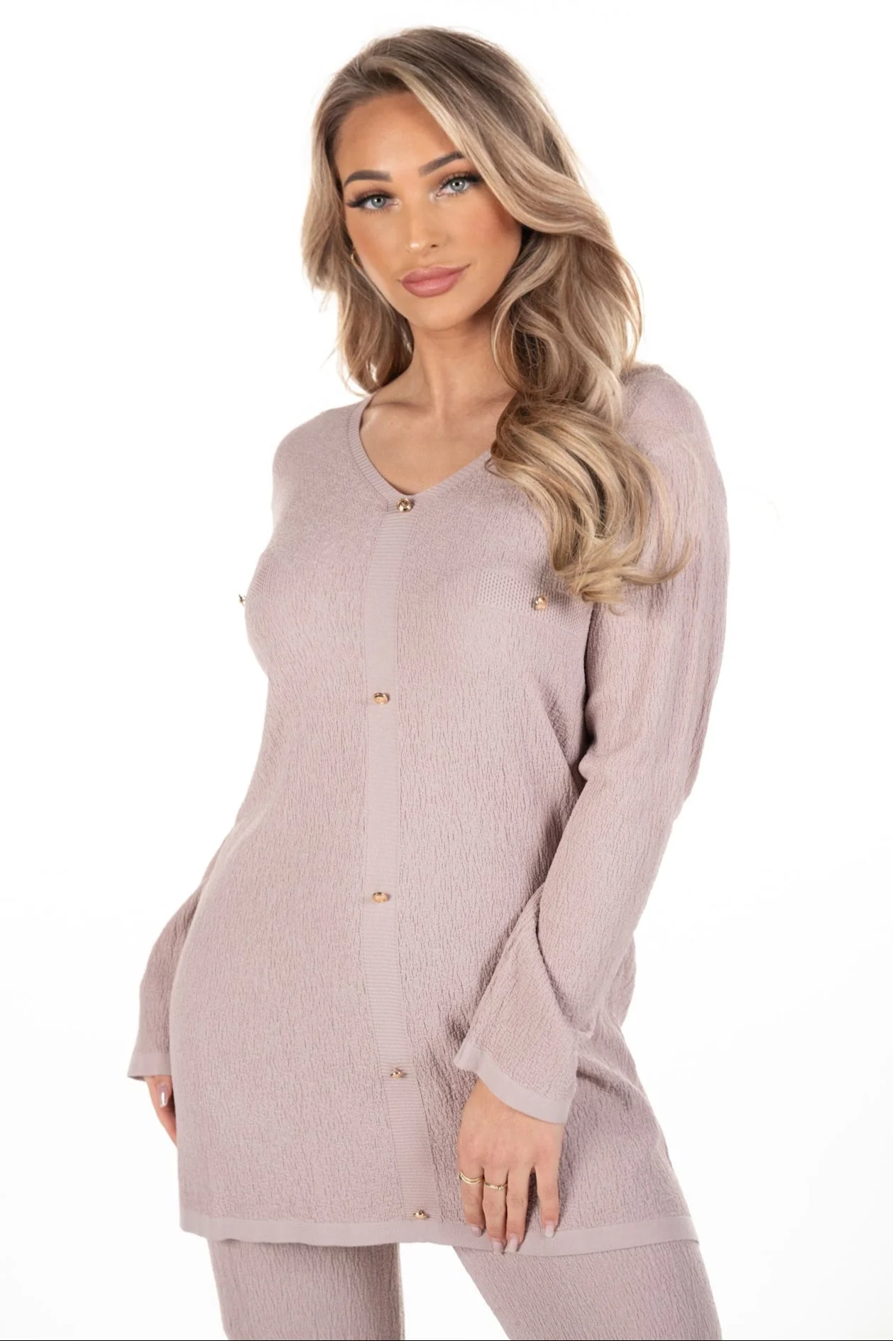 Set Isla Pink - Image 4