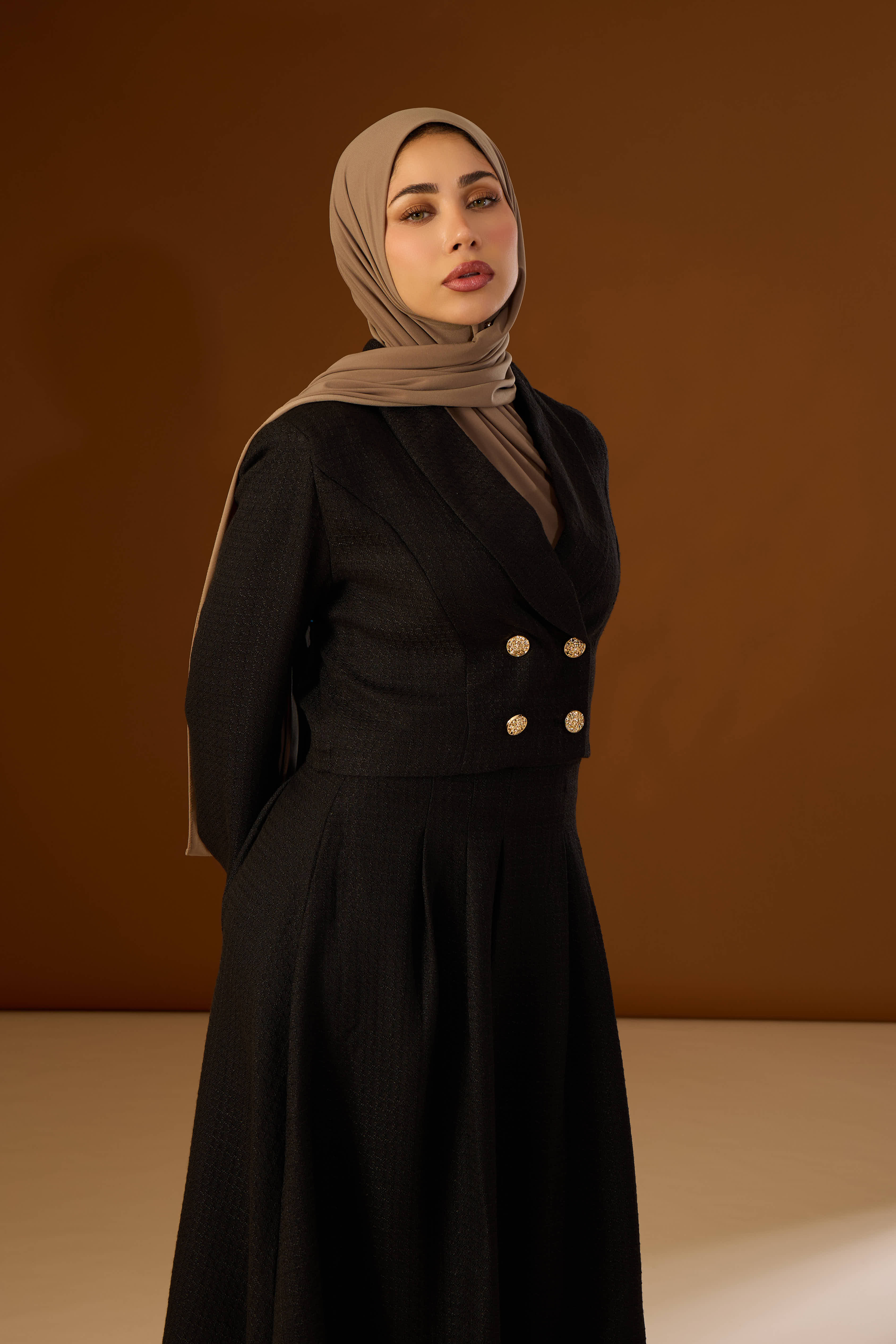 Set Lia Black - Image 2