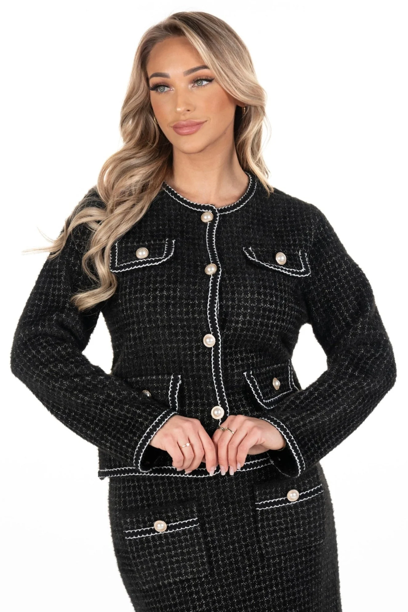 Set Mya Black - Image 3