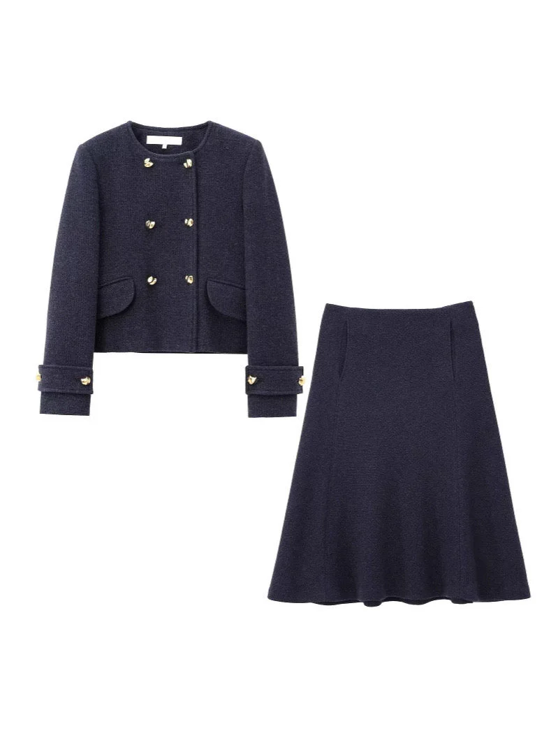 Skirt Hira