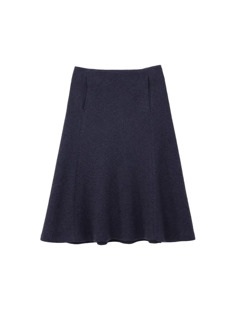 Skirt Hira - Image 2