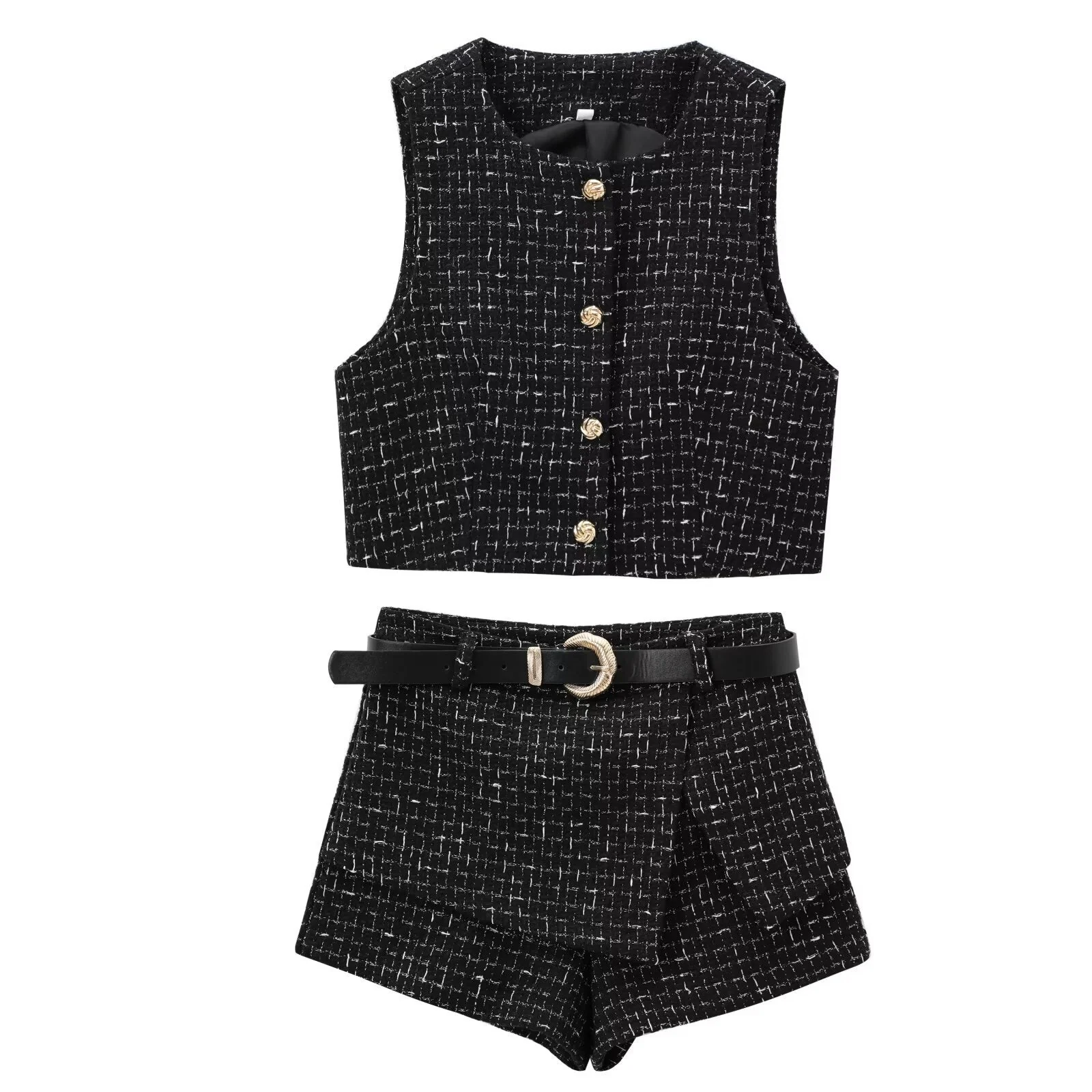 Skirt Imke