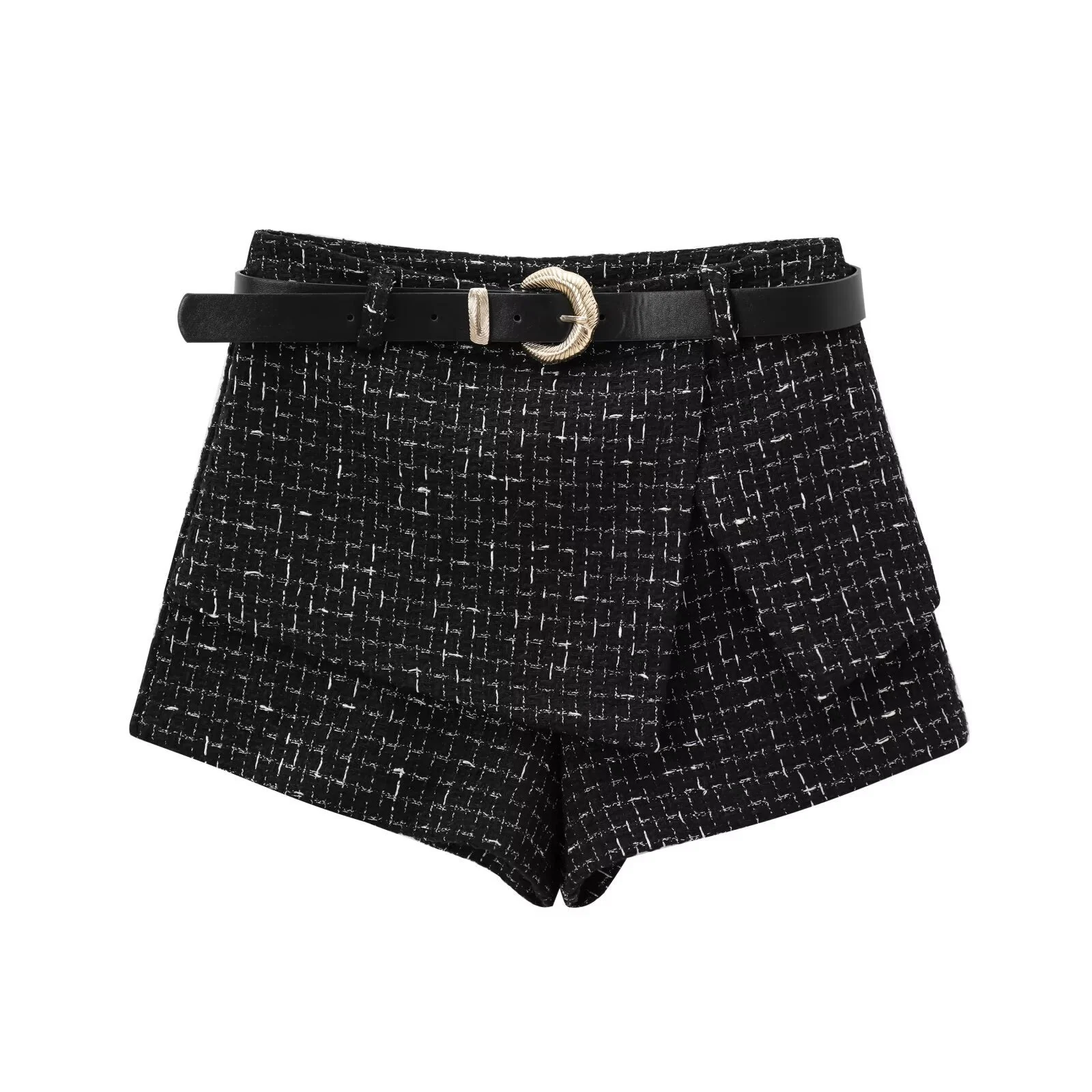 Skirt Imke - Image 2
