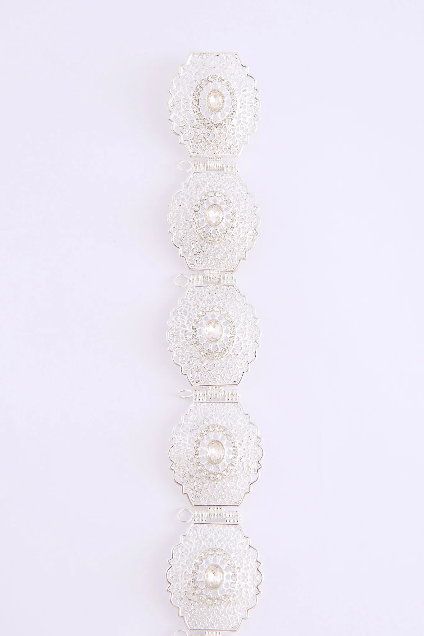 Suji Silver - Image 4