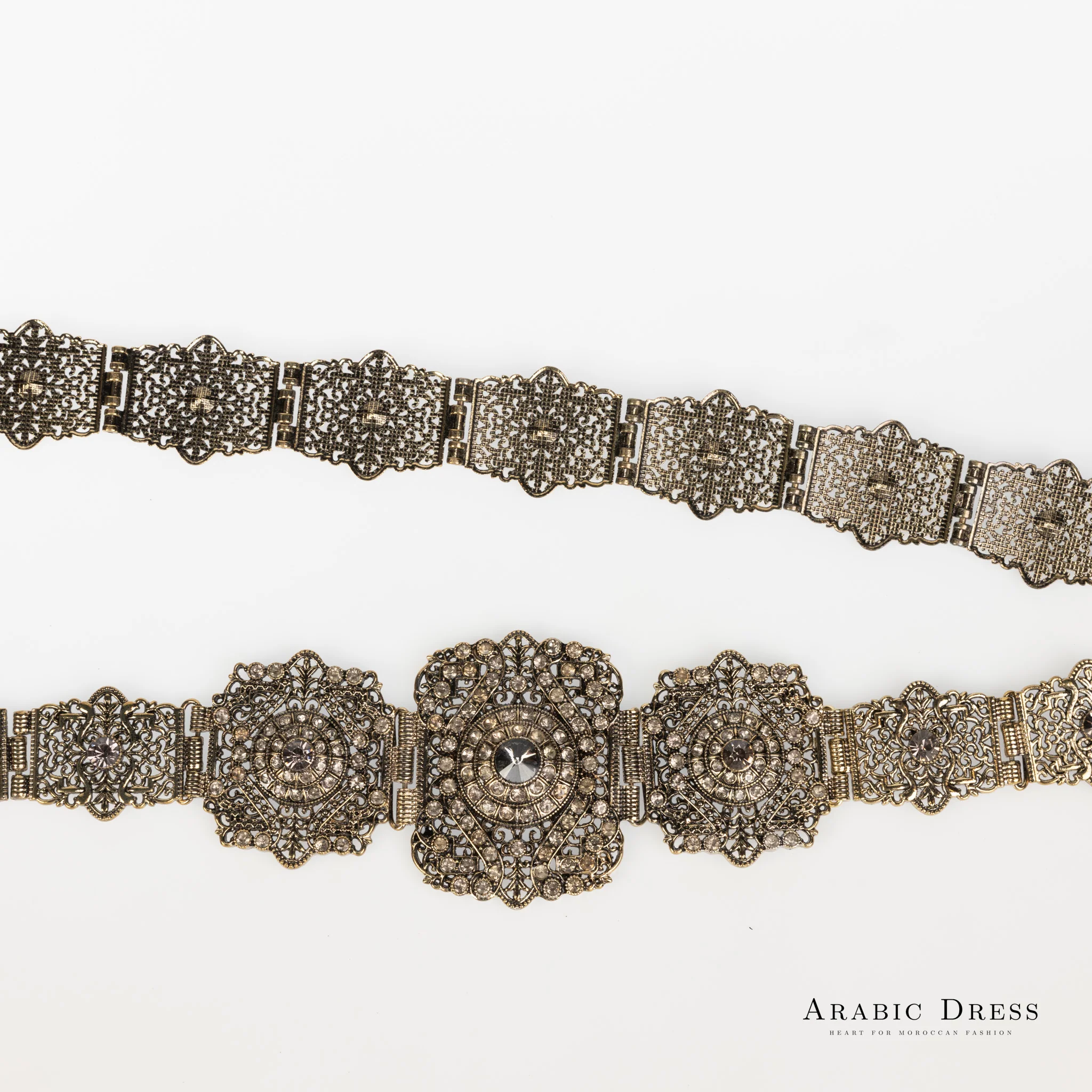 Wa Black Belt - Image 3