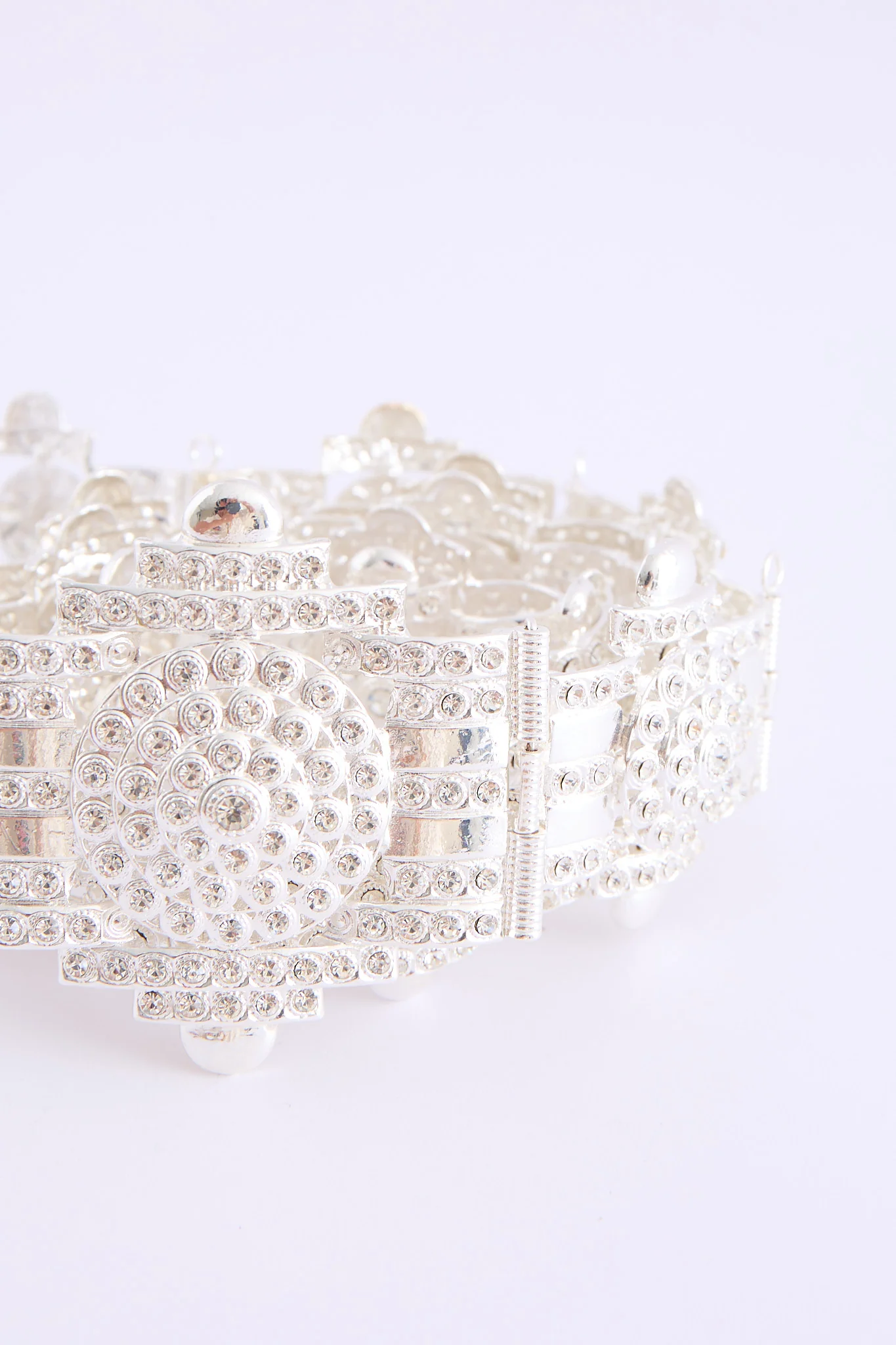 YENA GOLD/SILVER - Image 3