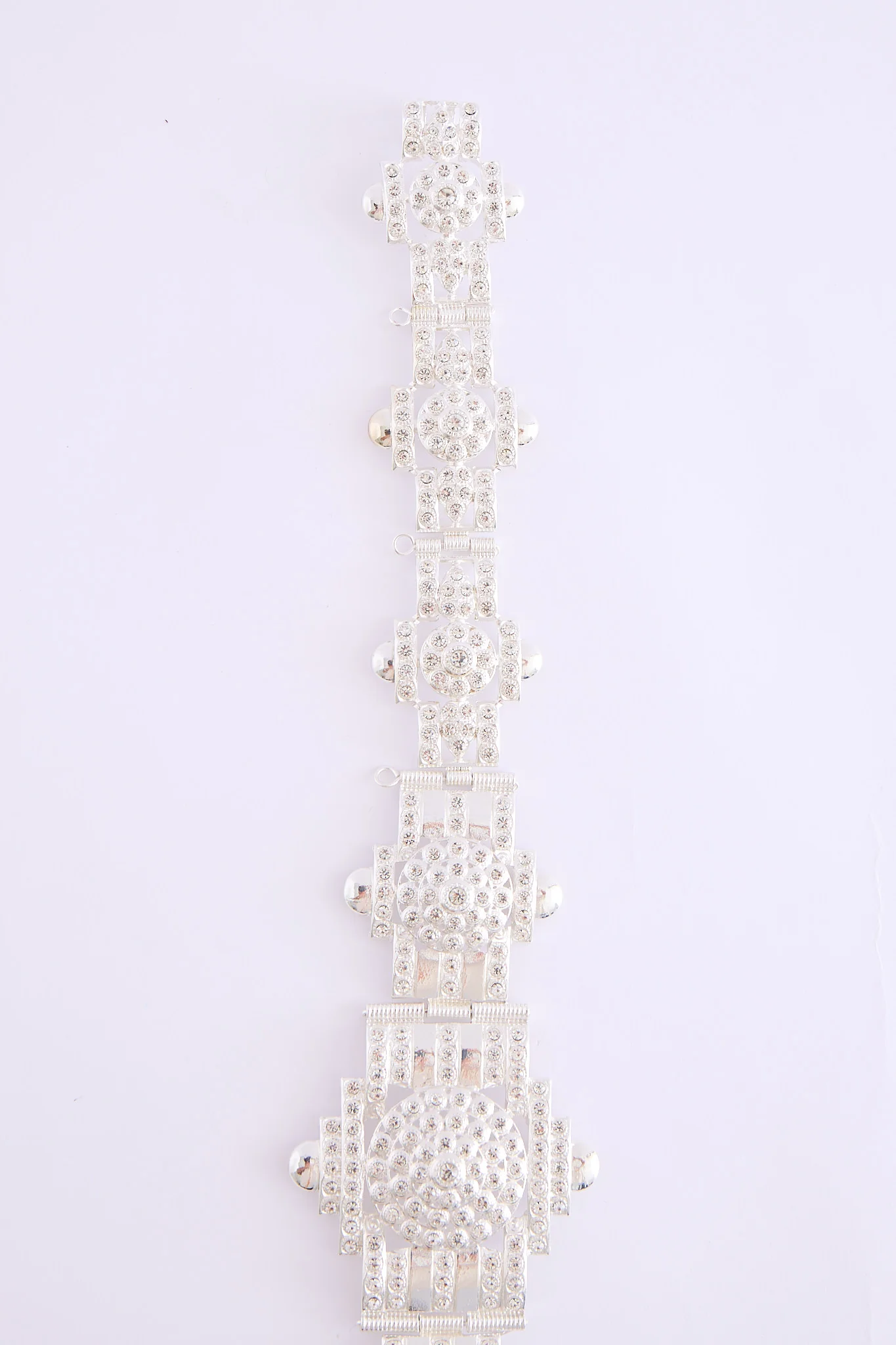 YENA GOLD/SILVER - Image 4